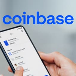 Coinbase